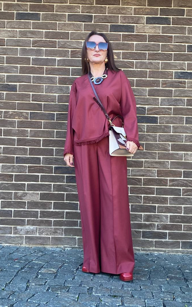 [Ирина Вард] [Шитье] Группа _Изюм_. Октябрь (2022)_0.png